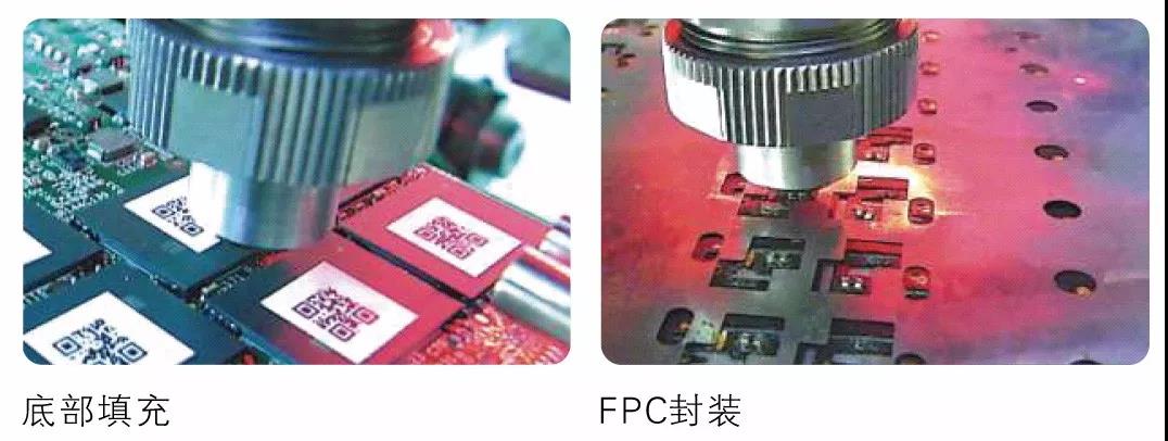 1530864480293847.jpg 2.jpg