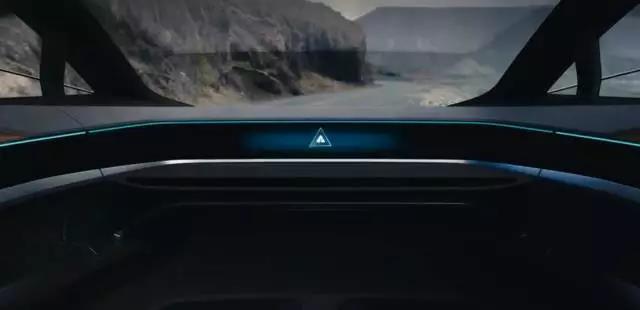 1529581667307448.jpg 4.jpg