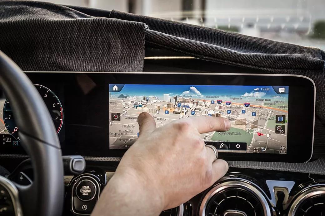 1529581674608416.jpg 5.jpg