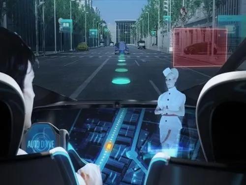 1529581684634109.jpg 7.jpg