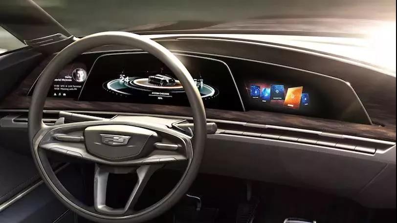 1529581690748299.jpg 8.jpg