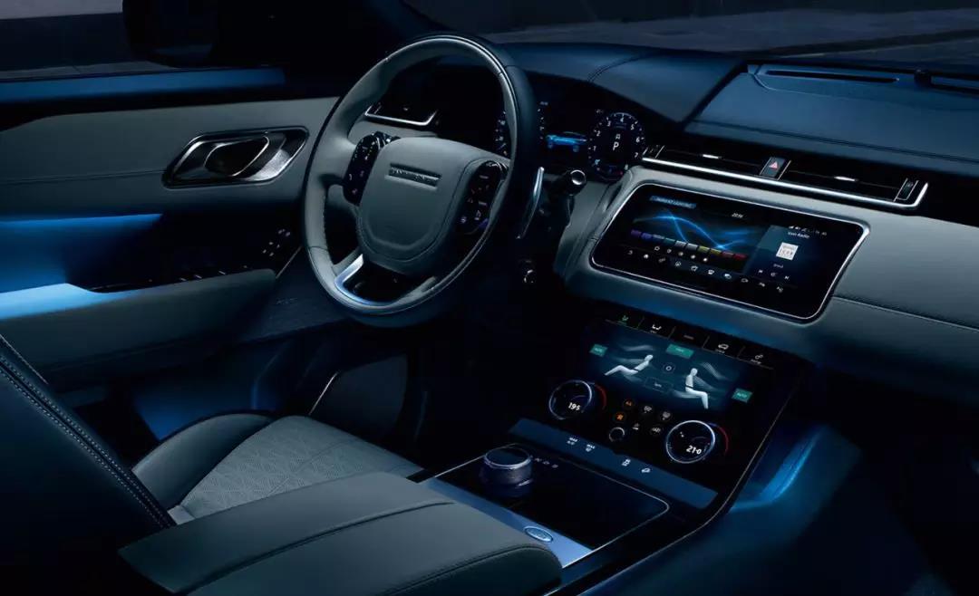 1529581697275201.jpg 9.jpg