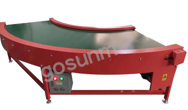 1576652312998673.jpg 1571032156.jpg