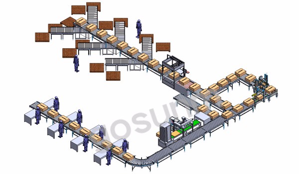 1577060589868419.jpg sdflsd.jpg