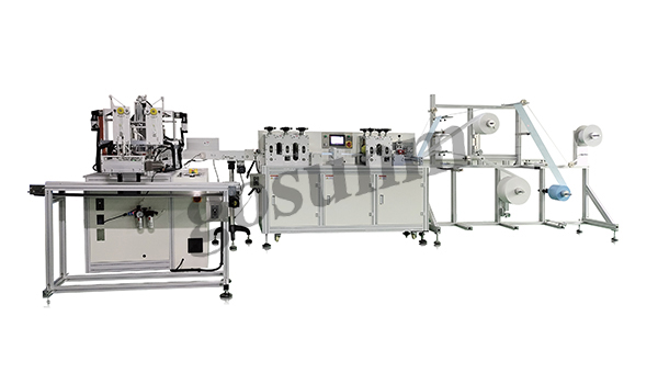 1615012345259610.jpg 1596537374.jpg