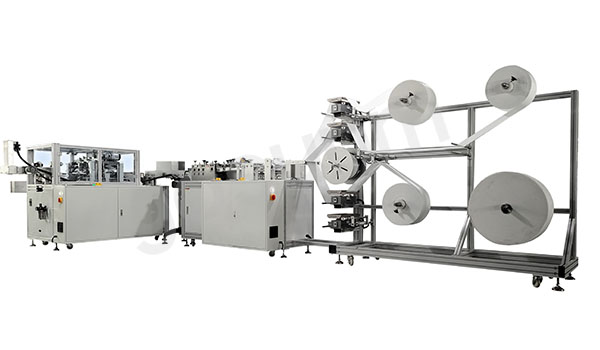 1622634954575760.jpg 高速平面口罩機(jī).jpg