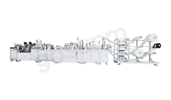 1627454729718945.jpg 頭戴式口罩機(jī).jpg