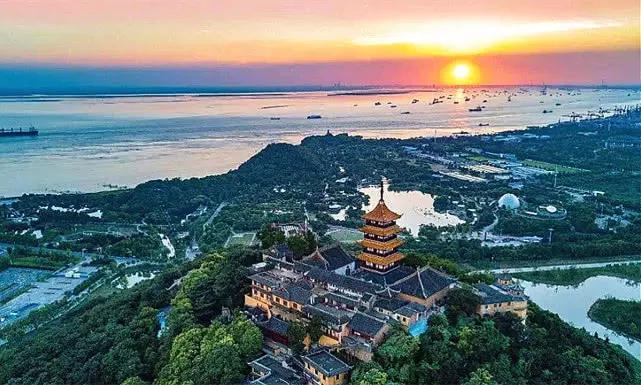 1629446402669607.jpg 徐州.jpg