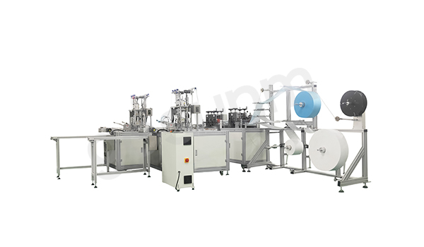 1629446421720160.jpg 一拖二.jpg