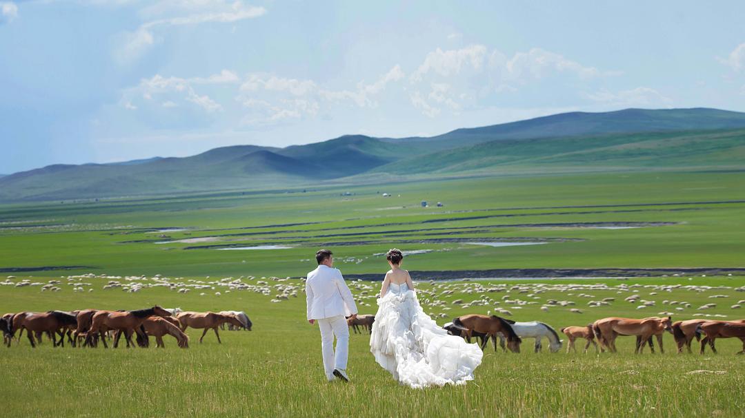 1638866665913553.jpeg f4fc1c311a672caecc688223ffba480f.jpeg