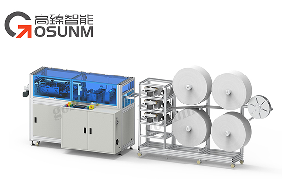 1648093186991095.jpg 打片機.jpg