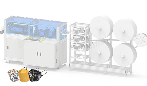 1648545064779962.jpg 文章圖.jpg