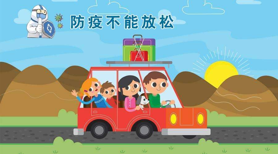 1650961211562554.jpeg da64f1d5ccf3a019af13ca5a6eeef7bb.jpeg