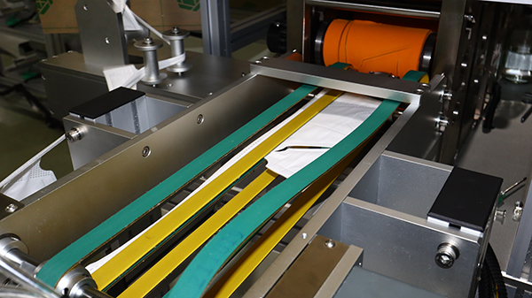 1652170585359486.jpg 細節(jié)圖2.jpg