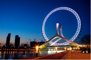 1652872289498148.jpeg 9677969bde4e1a28d493a6cf64a2310e.jpeg