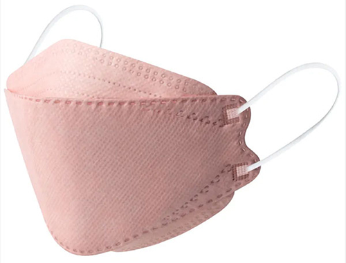 1655447964229364.jpg 口罩.jpg