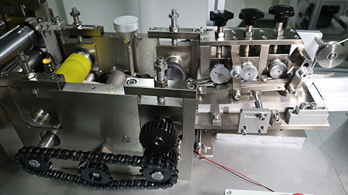 1656919531586209.jpg 口罩機細節(jié)圖1.jpg