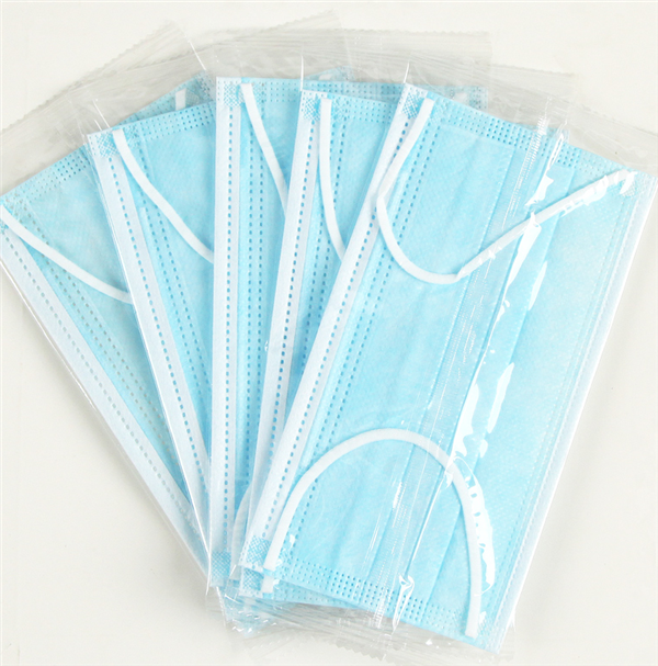 1657188913726512.jpeg 877675c749f43b32fa927d1afce90f63.jpeg