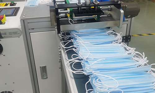 1663325023780119.jpg 1.jpg