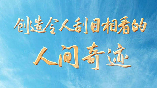 1666091077185492.jpg 2.jpg