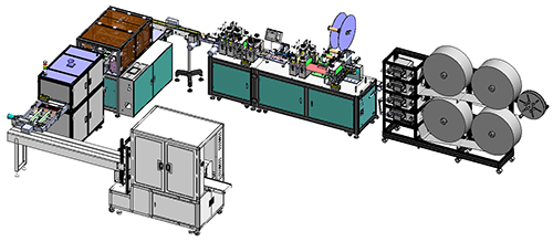 1666091088100569.jpg 口罩機(jī)三視圖.jpg