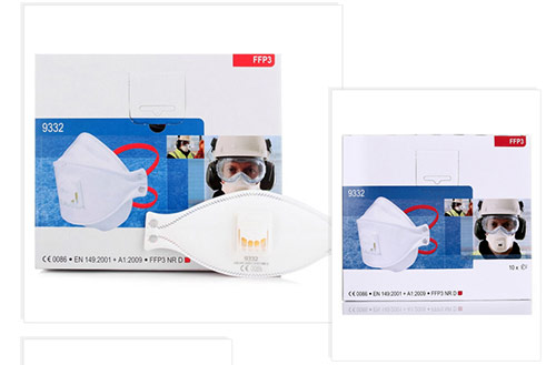 1667808208902696.jpg KF94口罩機(jī)樣品.jpg