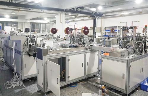 1670642565967021.jpeg 6ad16aedd4f2f40bbf9c93c884409be2.jpeg