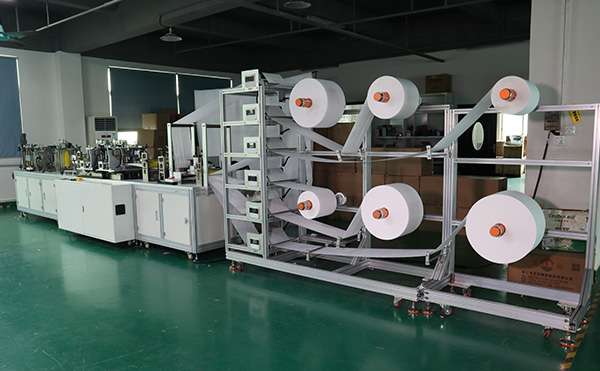 1671520857263025.jpg KN95口罩機0145.jpg