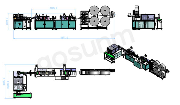 1676706876318775.png 企業(yè)微信截圖_16767051295656.png