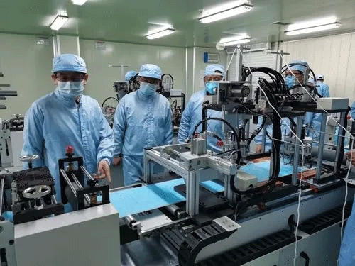 1685343792177032.png 3.png