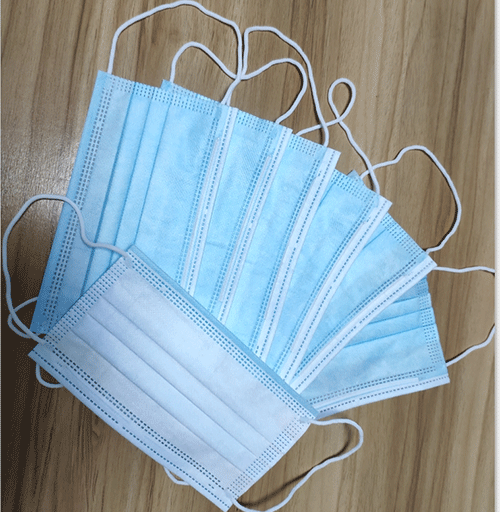 1686983489970060.png 1.png