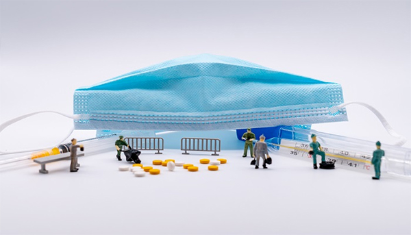 1706085997270449.jpg 平面口罩.jpg