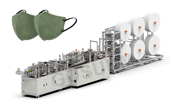 1708411330834174.jpg 文章圖片.jpg