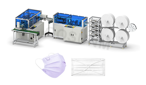 1710462398868690.jpg 文章圖片.jpg