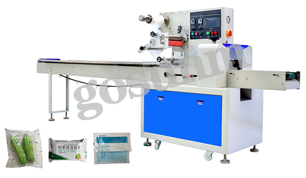 1711590634153287.jpg 文章圖片.jpg