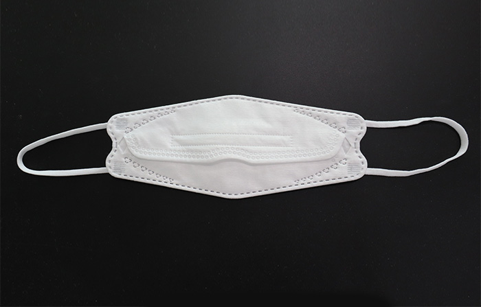 1713861616374420.jpg 文章配圖dingwerikf94.jpg