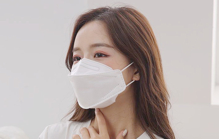 1714380579712054.jpg 文章配圖789456QSFSDGFD123.jpg