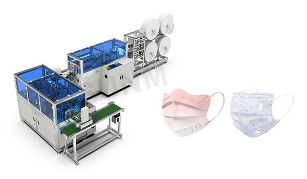 1714868101673300.jpg 文章圖片.jpg