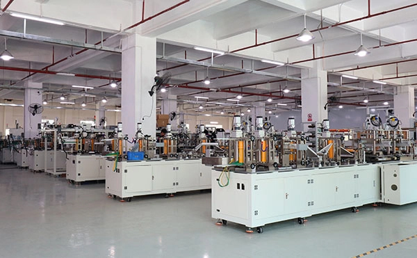 1716877972475995.jpg 兒童口罩機(jī)廠.jpg