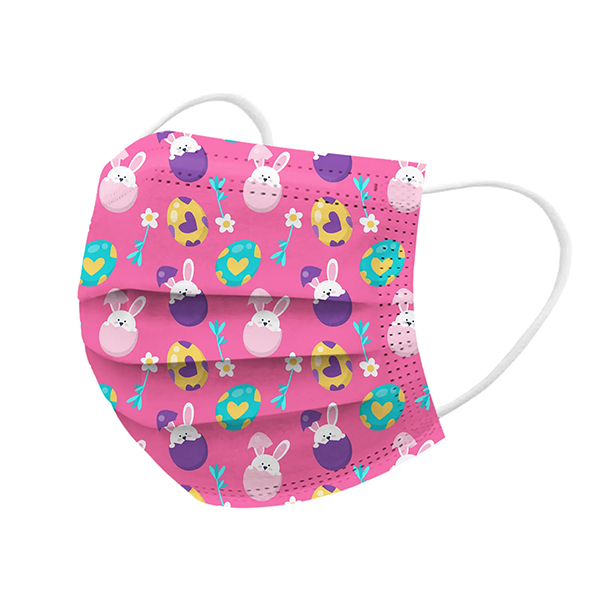 1716877994180105.jpg 兒童口罩機(jī).jpg