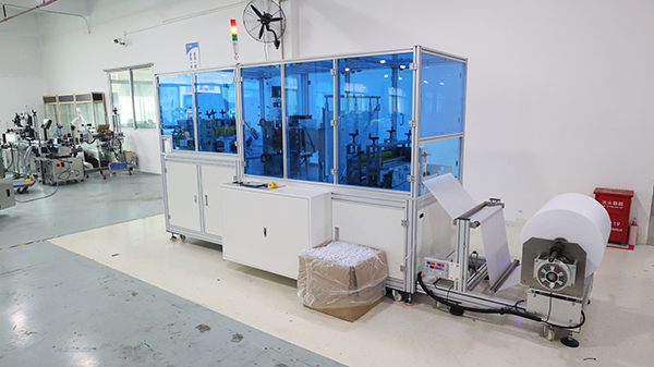 1718262006955816.jpg 機(jī)器.jpg