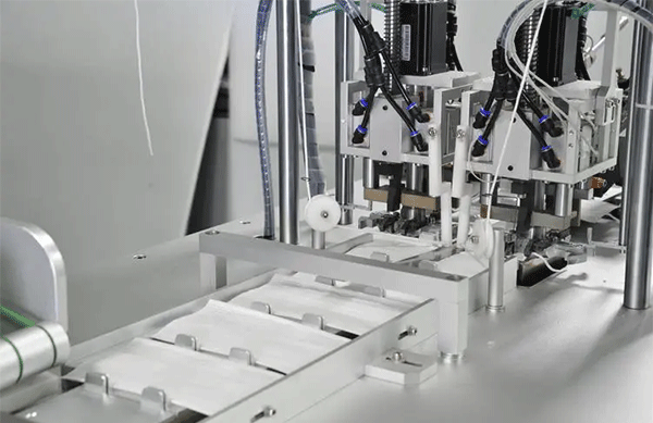 1719384271130556.gif 1.gif