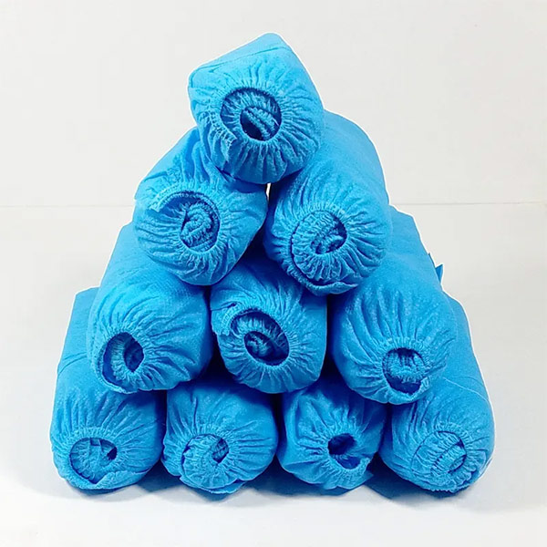 1720082708873532.jpg 無紡布靴套.jpg