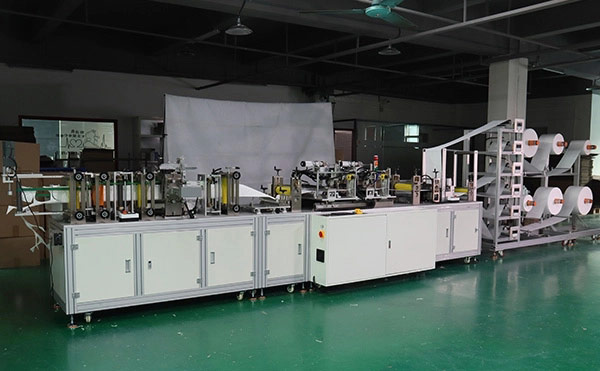 1720682492699023.jpg 12.jpg