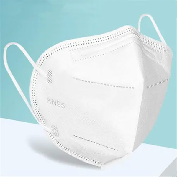 1720682505473072.jpg 32.jpg